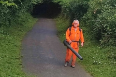 2024-06-26-Taglio-erba-pista-ciclabile-Valmarina-6