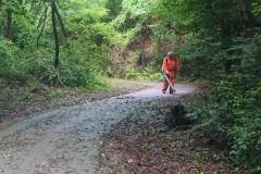 2024-06-26-Taglio-erba-pista-ciclabile-Valmarina-9