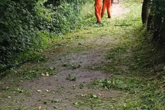2024-05-22-Taglio-erba-sede-parco-dei-colli-e-pista-Valmarina-1
