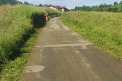 2024-05-22-Taglio-erba-sede-parco-dei-colli-e-pista-Valmarina-11