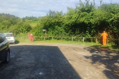 2024-05-22-Taglio-erba-sede-parco-dei-colli-e-pista-Valmarina-12