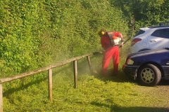 2024-05-22-Taglio-erba-sede-parco-dei-colli-e-pista-Valmarina-13