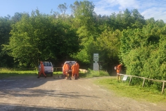 2024-05-22-Taglio-erba-sede-parco-dei-colli-e-pista-Valmarina-14