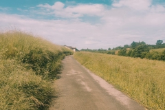 2024-05-22-Taglio-erba-sede-parco-dei-colli-e-pista-Valmarina-16