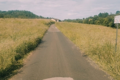 2024-05-22-Taglio-erba-sede-parco-dei-colli-e-pista-Valmarina-17