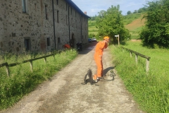 2024-05-22-Taglio-erba-sede-parco-dei-colli-e-pista-Valmarina-19