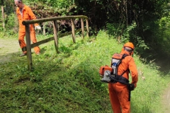 2024-05-22-Taglio-erba-sede-parco-dei-colli-e-pista-Valmarina-3