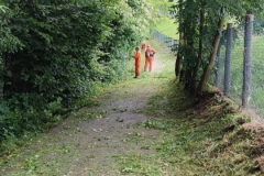 2024-05-22-Taglio-erba-sede-parco-dei-colli-e-pista-Valmarina-6