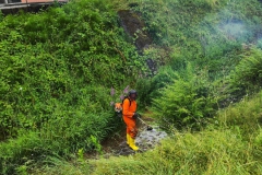 2024-07-03-Taglio-erba-Gardellone-2