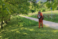 2024-05-11-Taglio-erba-sul-Gardellone-1