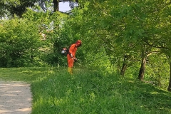 2024-05-11-Taglio-erba-sul-Gardellone-12