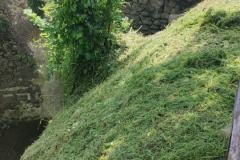 2024-05-11-Taglio-erba-sul-Gardellone-17