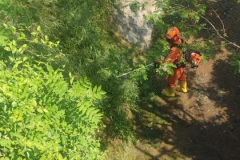 2024-05-11-Taglio-erba-sul-Gardellone-21