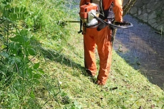 2024-05-11-Taglio-erba-sul-Gardellone-23