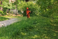 2024-05-11-Taglio-erba-sul-Gardellone-25