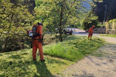 2024-05-11-Taglio-erba-sul-Gardellone-3