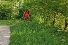 2024-05-11-Taglio-erba-sul-Gardellone-4