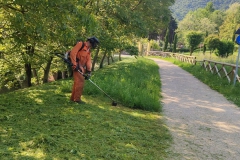 2024-05-11-Taglio-erba-sul-Gardellone-8