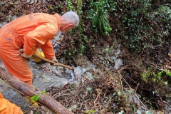 2024-10-09-Taglio-piante-sentiero-407-24