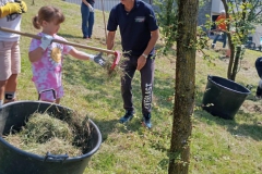 2024-06-16-Gruppo-volontari-Curno-in-sede-3