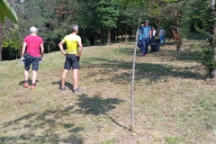 2024-06-16-Gruppo-volontari-Curno-in-sede-6