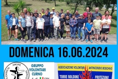 2024-06-16-Gruppo-volontari-Curno-in-sede-7