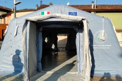 2024-11-01-Esercitazione-con-scuole-di-Scanzorosciate-5