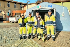 2024-11-01-Esercitazione-con-scuole-di-Scanzorosciate-7