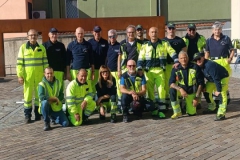 2024-11-01-Esercitazione-con-scuole-di-Scanzorosciate-8