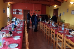 2024-12-14-Festa-20°-anniversario-inaugurazione-sede-1