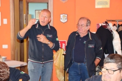 2024-12-14-Festa-20°-anniversario-inaugurazione-sede-10
