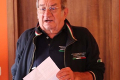 2024-12-14-Festa-20°-anniversario-inaugurazione-sede-11