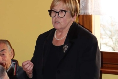 2024-12-14-Festa-20°-anniversario-inaugurazione-sede-12