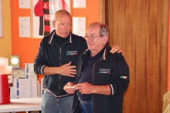 2024-12-14-Festa-20°-anniversario-inaugurazione-sede-13