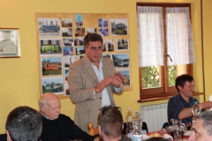 2024-12-14-Festa-20°-anniversario-inaugurazione-sede-14