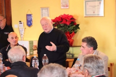 2024-12-14-Festa-20°-anniversario-inaugurazione-sede-15