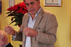 2024-12-14-Festa-20°-anniversario-inaugurazione-sede-16