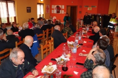 2024-12-14-Festa-20°-anniversario-inaugurazione-sede-18