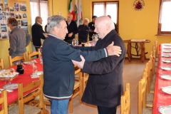 2024-12-14-Festa-20°-anniversario-inaugurazione-sede-2