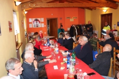 2024-12-14-Festa-20°-anniversario-inaugurazione-sede-21