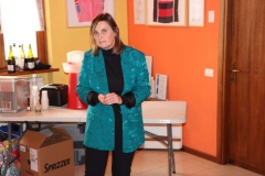 2024-12-14-Festa-20°-anniversario-inaugurazione-sede-22