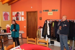 2024-12-14-Festa-20°-anniversario-inaugurazione-sede-23