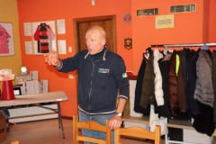 2024-12-14-Festa-20°-anniversario-inaugurazione-sede-24