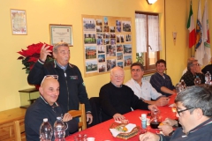2024-12-14-Festa-20°-anniversario-inaugurazione-sede-25