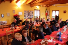 2024-12-14-Festa-20°-anniversario-inaugurazione-sede-26