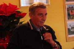 2024-12-14-Festa-20°-anniversario-inaugurazione-sede-27