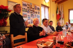 2024-12-14-Festa-20°-anniversario-inaugurazione-sede-28