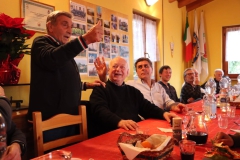 2024-12-14-Festa-20°-anniversario-inaugurazione-sede-29