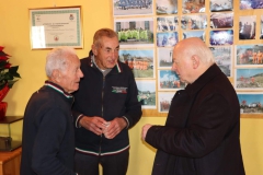 2024-12-14-Festa-20°-anniversario-inaugurazione-sede-3