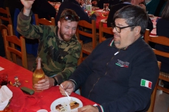 2024-12-14-Festa-20°-anniversario-inaugurazione-sede-30